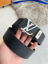 China Replica LV Belts 52usd Only